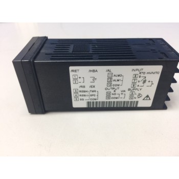 YOKOGAWA UT150 Temperature Controller